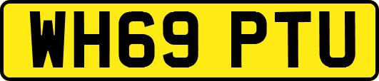 WH69PTU