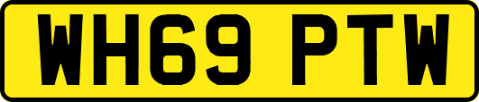 WH69PTW