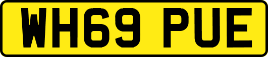 WH69PUE