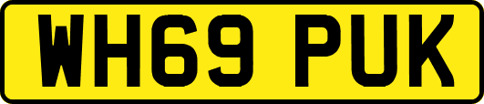 WH69PUK