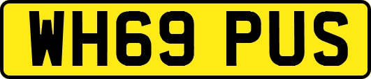 WH69PUS