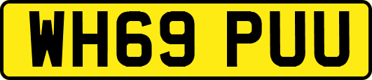 WH69PUU