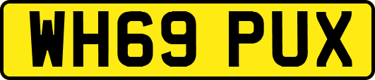 WH69PUX