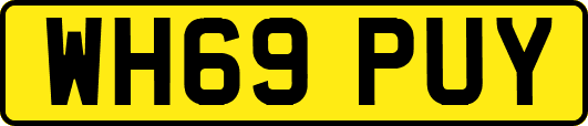 WH69PUY