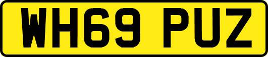 WH69PUZ