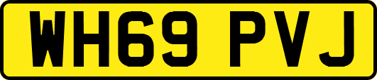WH69PVJ