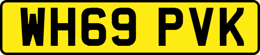 WH69PVK