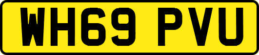 WH69PVU