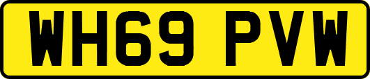 WH69PVW