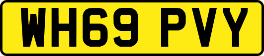 WH69PVY