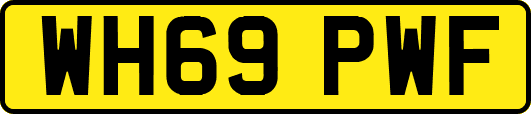 WH69PWF