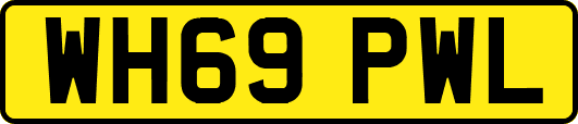 WH69PWL