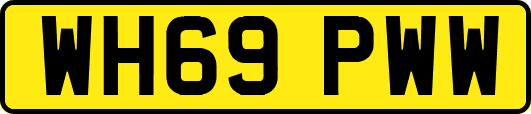 WH69PWW