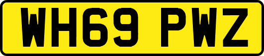 WH69PWZ