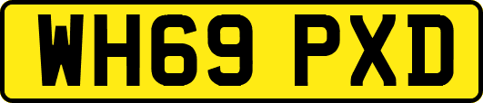 WH69PXD