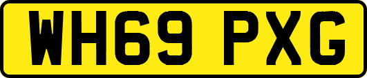 WH69PXG