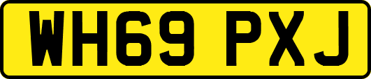 WH69PXJ