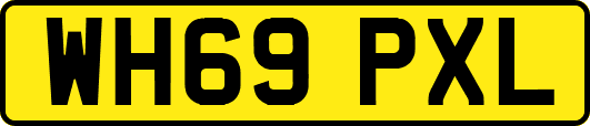 WH69PXL