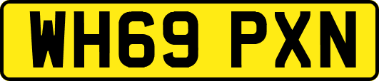 WH69PXN