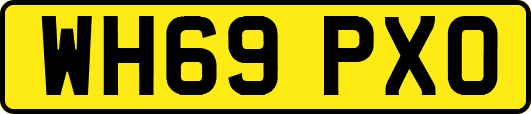 WH69PXO