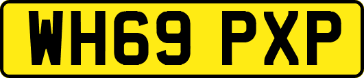 WH69PXP