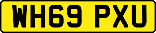 WH69PXU