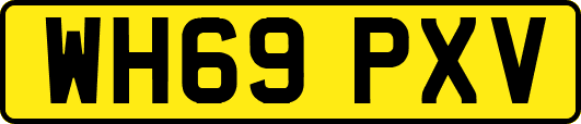 WH69PXV