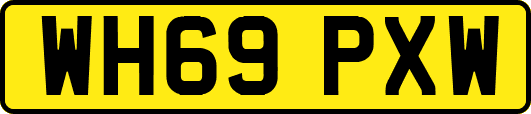 WH69PXW