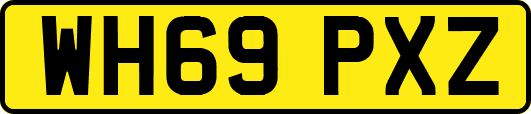 WH69PXZ