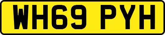 WH69PYH