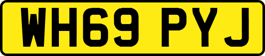 WH69PYJ