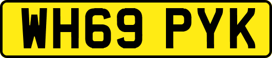 WH69PYK