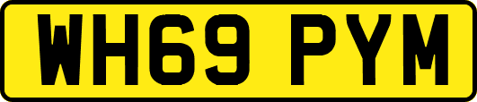 WH69PYM