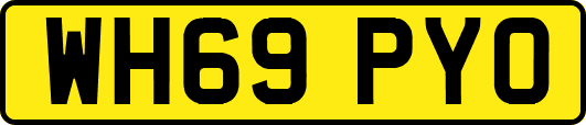 WH69PYO