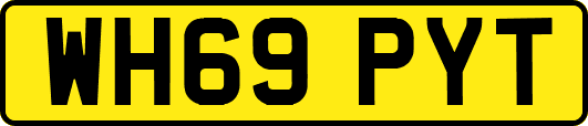 WH69PYT