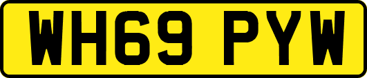 WH69PYW