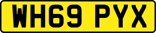 WH69PYX