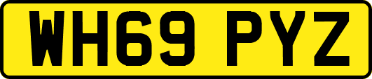 WH69PYZ