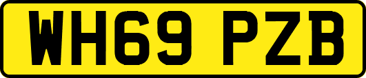 WH69PZB