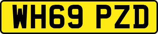 WH69PZD