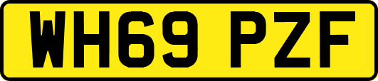 WH69PZF