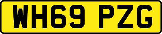 WH69PZG