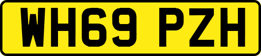 WH69PZH