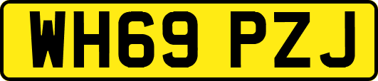 WH69PZJ