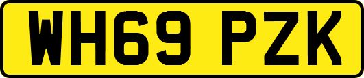 WH69PZK