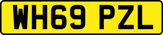 WH69PZL