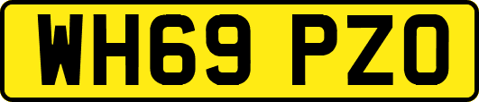 WH69PZO