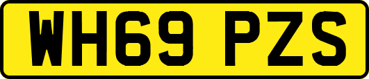 WH69PZS