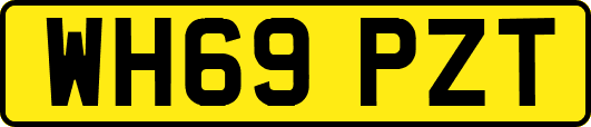 WH69PZT