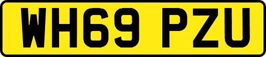 WH69PZU